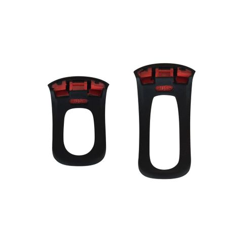 Blinder Road Front Strap - Short  Knog