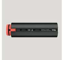 PWR Power Bank Small - 3200mAh 