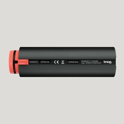 Knog PWR Power Bank Small - 3200mAh 