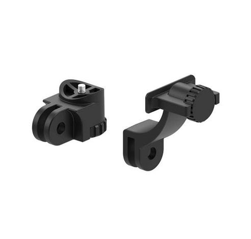 PWR Adapter Mount - K-Edge / Garmin / Go Pro  Knog