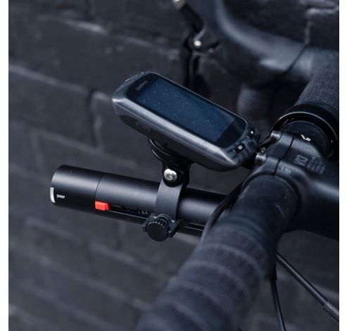 PWR Adapter Mount - K-Edge / Garmin / Go Pro  Knog