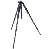 Tripod