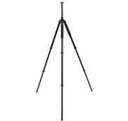 Tripod