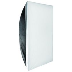 Linkstar Opvouwbare Softbox QSSX-80120 80x120 cm 