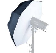 Flash parapluie