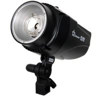 Studio Flash MT-250D 250WS 