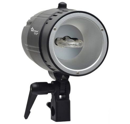 Studio Flash MT-150GU 150WS  Linkstar