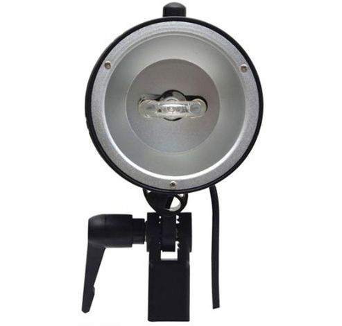 Studio Flash MT-150GU 150WS  Linkstar