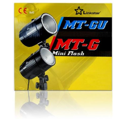 Studio Flash MT-150GU 150WS  Linkstar