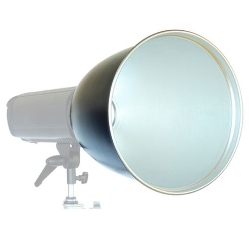 Deep Reflector LFA-R2845 45 Graden  Linkstar