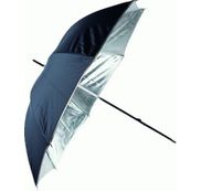 Flash parapluie