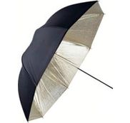 Flash parapluie