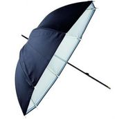 Flash parapluie