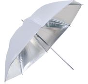 Flash parapluie