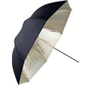 Flash parapluie