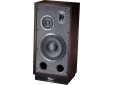 Transpuls 1000 RIGHT Dark Wood