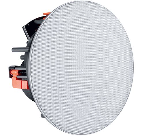 ICT 62 - In-Ceiling speaker Wit  Magnat