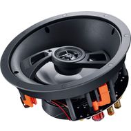 ICT 62 - In-Ceiling speaker Wit 