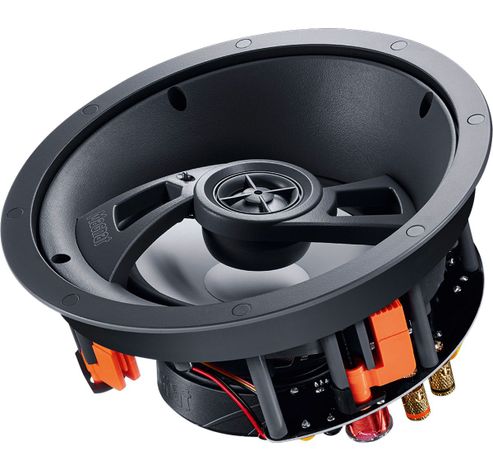 ICT 62 - In-Ceiling speaker Wit  Magnat