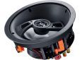 ICT 62 - In-Ceiling speaker Wit