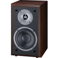 Monitor Supreme 102 Mocca 