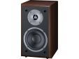 Monitor Supreme 102 Mocca