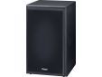 Monitor Supreme 202 Zwart