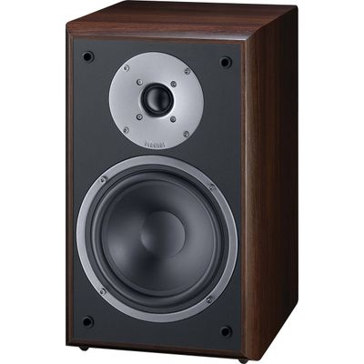 Monitor Supreme 202 Mocca  Magnat