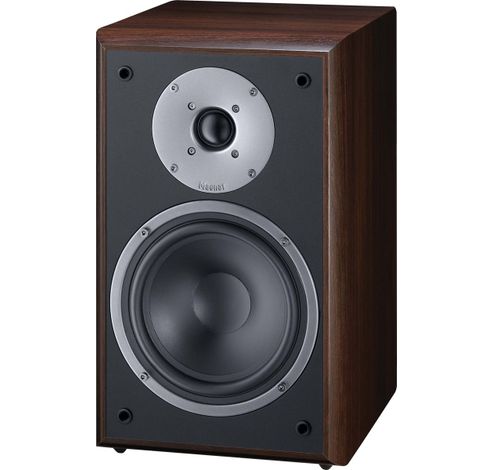 Monitor Supreme 202 Mocca  Magnat