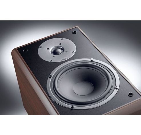 Monitor Supreme 202 Mocca  Magnat