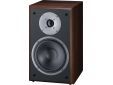 Monitor Supreme 202 Mocca