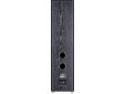 Monitor Supreme 802 Zwart
