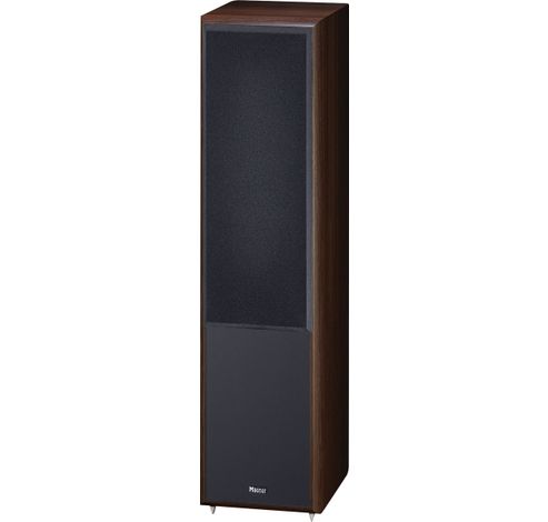 Monitor Supreme 802 Mocca  Magnat