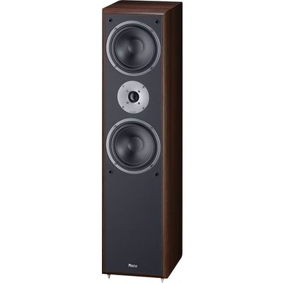 Monitor Supreme 802 Mocca 