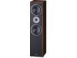 Monitor Supreme 802 Mocca