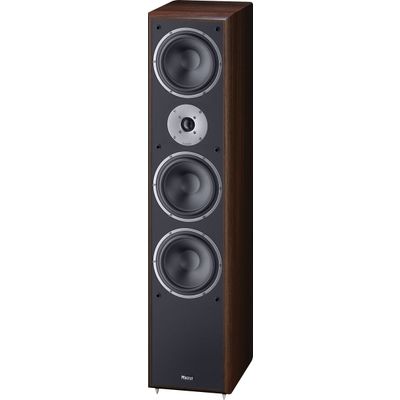 Monitor Supreme 1002 Mocca  Magnat