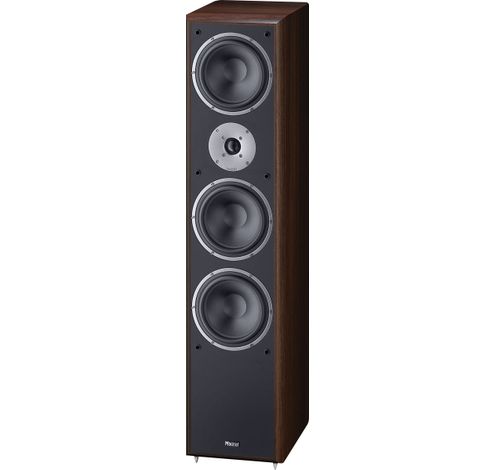 Monitor Supreme 1002 Mocca  Magnat