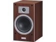 TEMPUS 33 Mocca