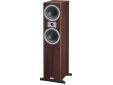 TEMPUS 55 Mocca