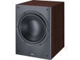 Signature Sub 530A mocca