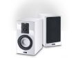 Signature 703 white / pair