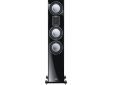 Signature 707 black