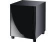 Signature Sub 730 A black