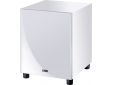Signature Sub 730 A white