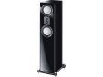 Signature 905 piano black