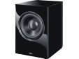 Signature Sub 930A piano black