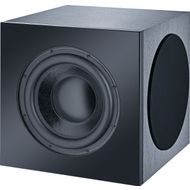 THX Sub 300 (Subwoofer) Zwart 