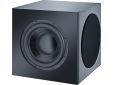 THX Sub 300 (Subwoofer) Zwart