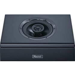 Magnat AEH 400-ATM (Atmos speaker) Black 