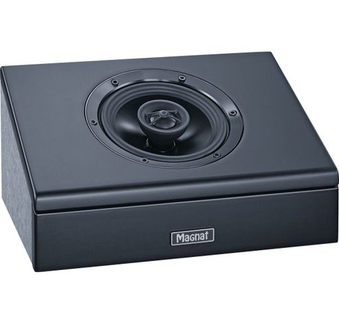 AEH 400-ATM (Atmos speaker) Black  Magnat